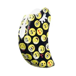 Ferplast Cover Amigo Sm Smile Accesorio para Mascotas 100g