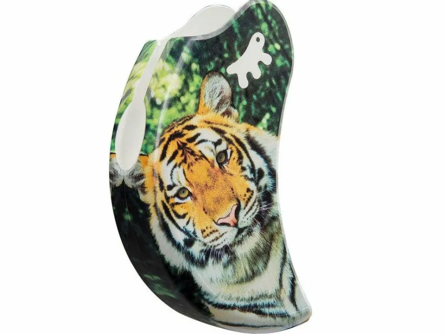 Ferplast Cover Amigo Tigre Accesorio 1 ud