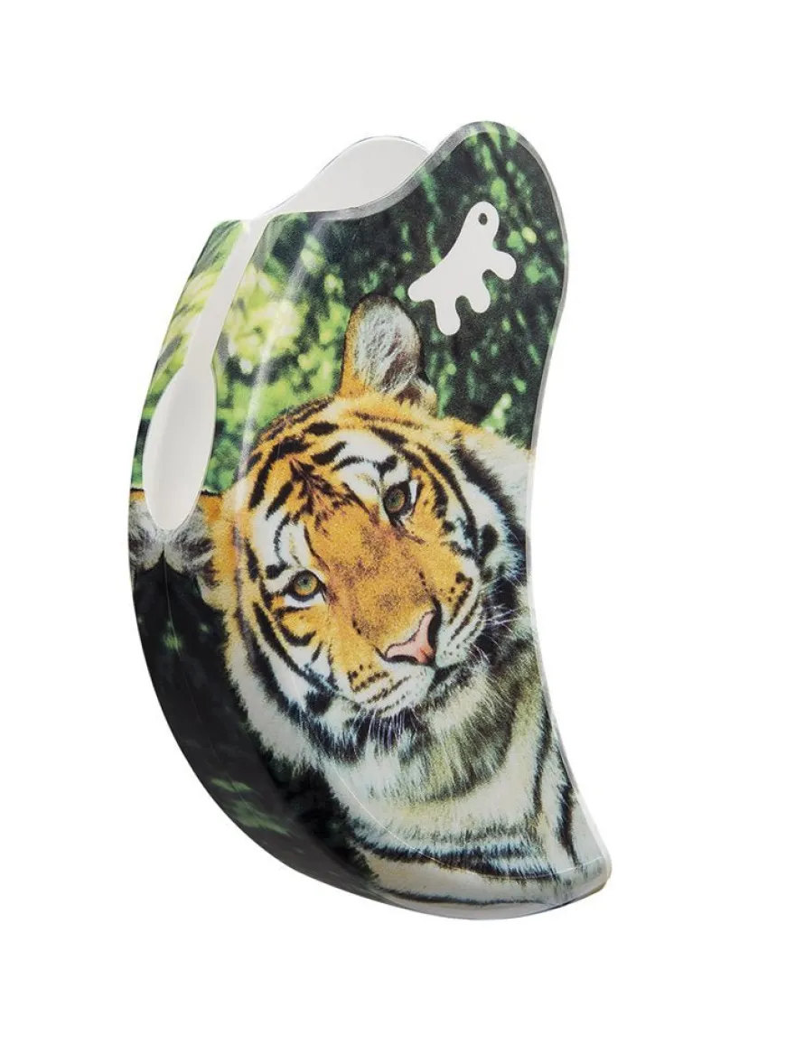 Ferplast Cover Amigo Tigre Accesorio 1 ud