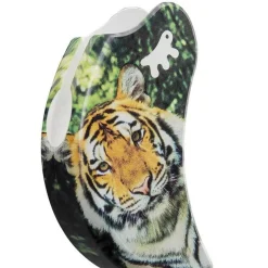 Ferplast Cover Amigo Tigre Accesorio 1 ud