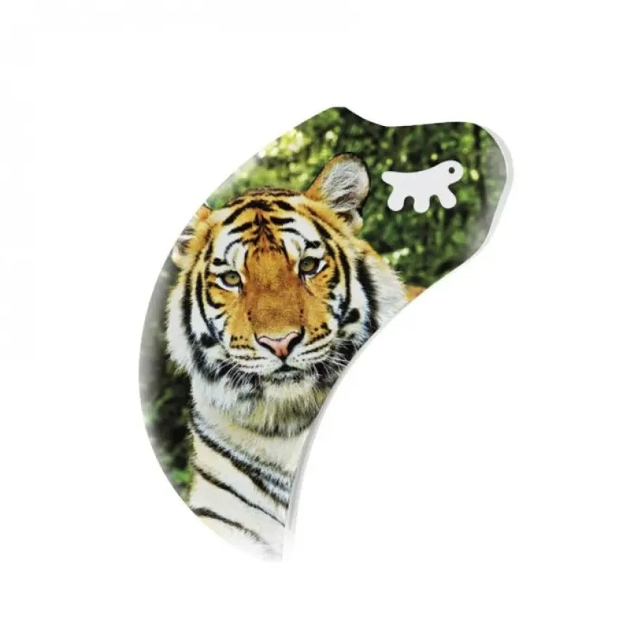 Ferplast Cover Amigo Tigre Accesorio 1 ud