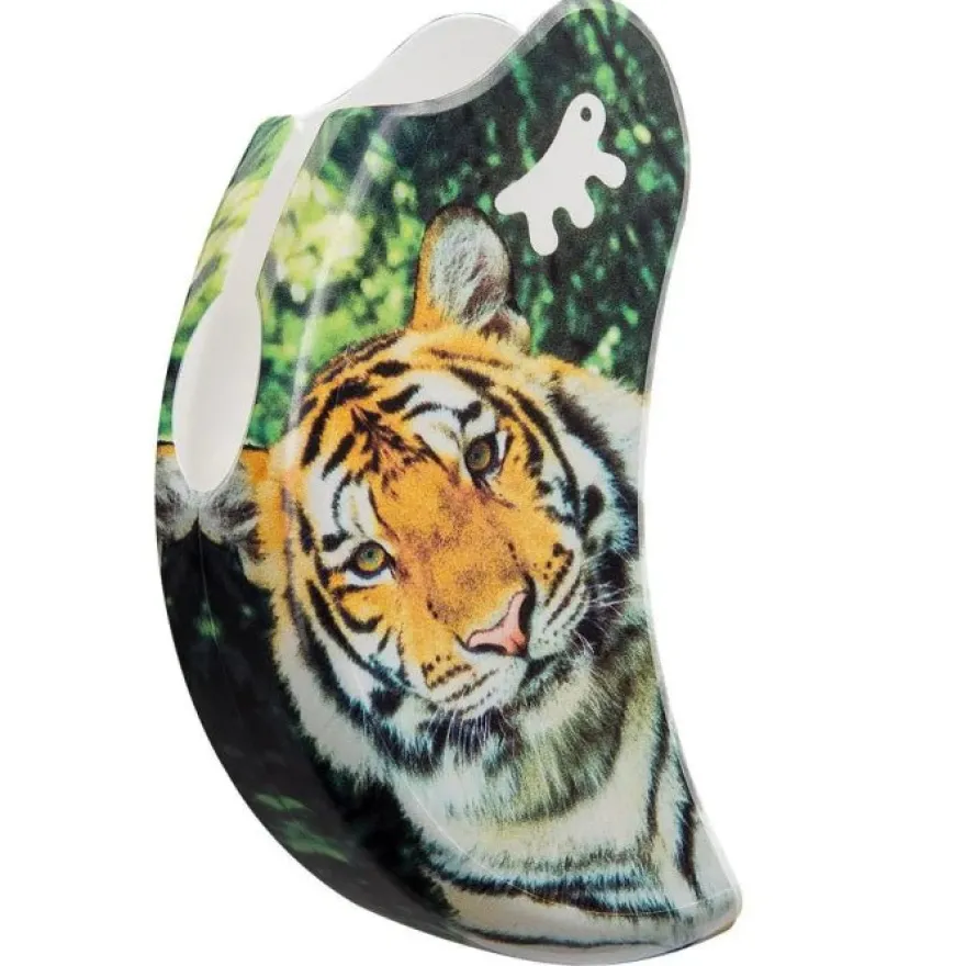 Ferplast Cover Amigo Tigre Accesorio 1 ud
