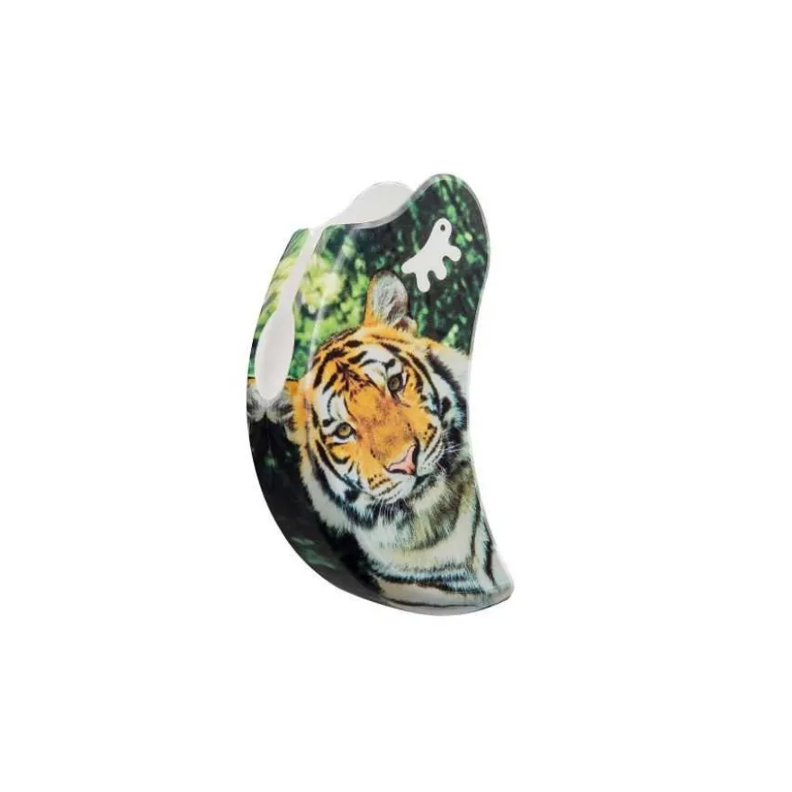 Ferplast Cover Amigo Tigre Accesorio 1 ud