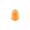 Ferplast Crazy Bell S Juguete Interactivo Naranja 90g