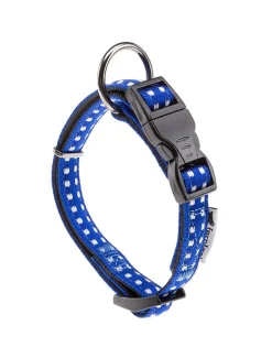 Ferplast Cricket C15/40 Collar para Perros Azul 40g