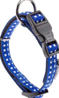 Ferplast Cricket C15/40 Collar para Perros Azul 40g