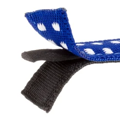 Ferplast Cricket Matic Correa Azul 200cm, 230g