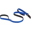Ferplast Cricket Matic G25 Correa Nylon Azul 120cm