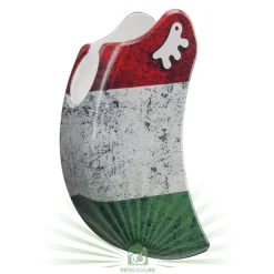 Ferplast 75880266 Cubierta Accesorio Color Italiano 0.0352kg