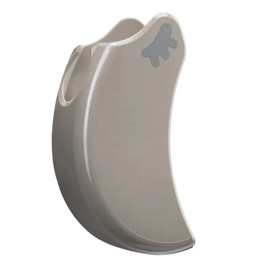 Ferplast Cubierta Amigo Large Accesorios para рулеток Gris 30g