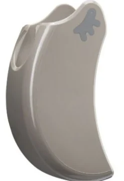 Ferplast Cubierta Amigo Large Accesorios para рулеток Gris 30g
