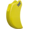 Ferplast Cubierta Amigo Large Lime Accesorio 0.044kg