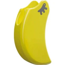 Ferplast Cubierta Amigo Large Lime Accesorio 0.044kg