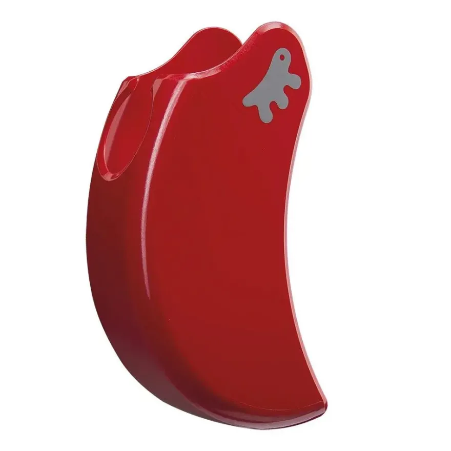 Ferplast Cubierta Amigo Large Accesorio Rojo 44.2g