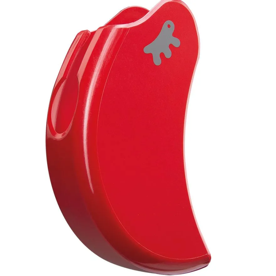 Ferplast Cubierta Amigo Large Accesorio Rojo 44.2g