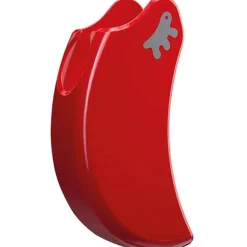 Ferplast Cubierta Amigo Large Accesorio Rojo 44.2g