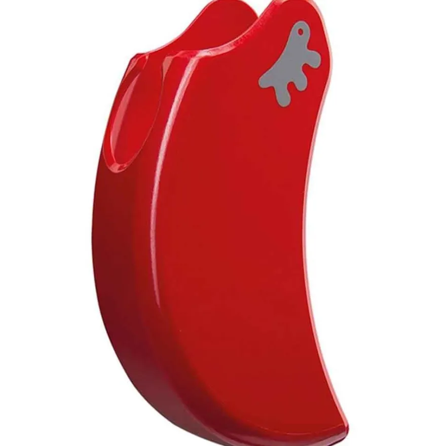 Ferplast Cubierta Amigo Large Accesorio Rojo 44.2g
