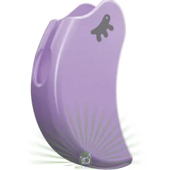 Ferplast Cubierta Amigo Lila Accesorio 1 ud