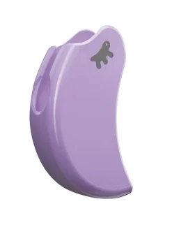 Ferplast Cubierta Amigo Lila Accesorio 1 ud