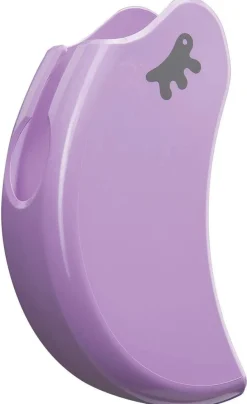 Ferplast Cubierta Amigo Lila Accesorio 1 ud