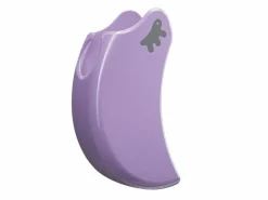Ferplast Cubierta Amigo Lila Accesorio 1 ud