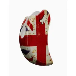 Ferplast Cubierta Amigo Union Jack Accesorios para correas 0,038kg