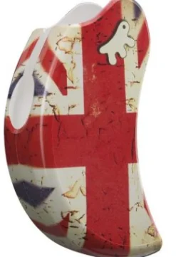 Ferplast Cubierta Amigo Union Jack Accesorios para correas 0,038kg