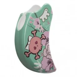 Ferplast Cubierta Cover Amigo Mini Skull Accesorio Multicolor 1 ud