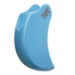 Ferplast Cubierta Cover Amigo Small Lila 1 ud