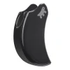 Ferplast Cubierta Cover Amigo Small Accesorios Negro 0.02kg