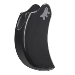 Ferplast Cubierta Cover Amigo Small Accesorios Negro 0.02kg