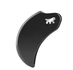 Ferplast Cubierta Cover Amigo Small Accesorios Negro 0.02kg