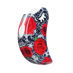 Ferplast Cubierta Cover Amigo Small Kiss Accesorios de correas 20g