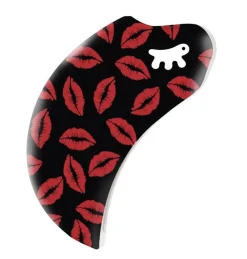 Ferplast Cubierta Cover Amigo Small Kiss Accesorios de correas 20g
