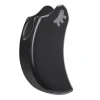Ferplast 75880417 Cubierta para Cintas Accesorios 1 ud