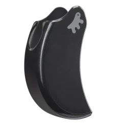 Ferplast 75880417 Cubierta para Cintas Accesorios 1 ud