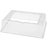 Ferplast Cubierto N14 Tapa para Jaula Multicolor 1 ud