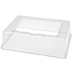 Ferplast Cubierto N14 Tapa para Jaula Multicolor 1 ud