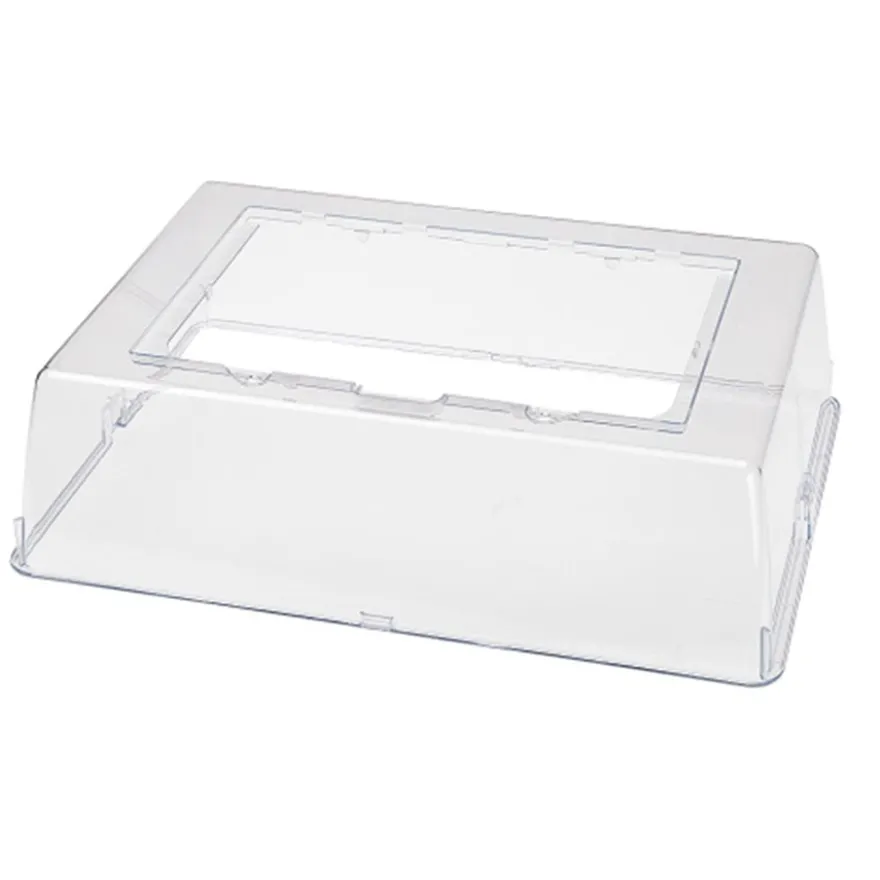 Ferplast Cubierto N14 Tapa para Jaula Multicolor 1 ud