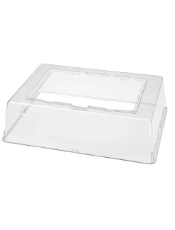 Ferplast Cubierto N14 Tapa para Jaula Multicolor 1 ud