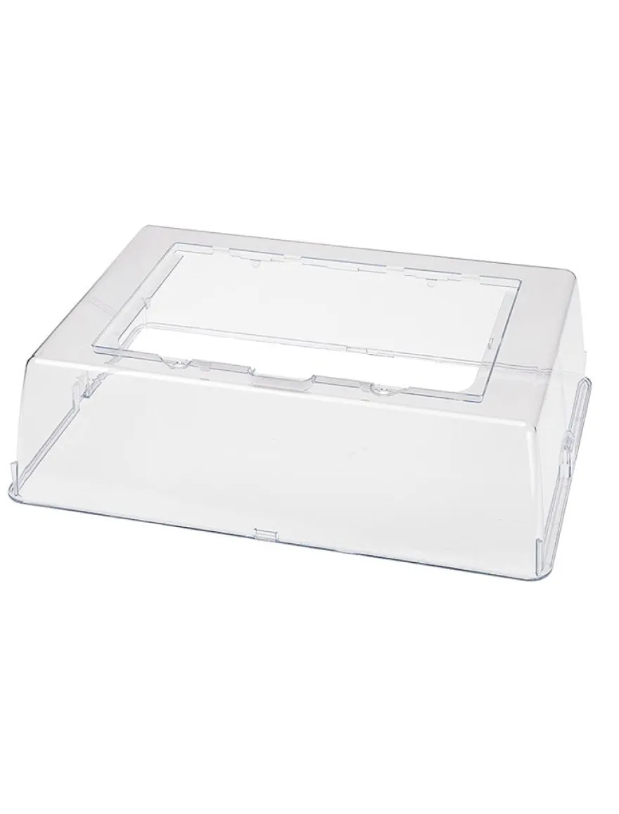 Ferplast Cubierto N14 Tapa para Jaula Multicolor 1 ud