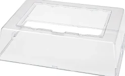 Ferplast Cubierto N14 Tapa para Jaula Multicolor 1 ud