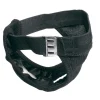 Ferplast Culotte Perro Higienic Negro Maxi 1 ud