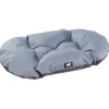 Ferplast Cuscino Relax Tech 55/4 Cama para Mascotas 55x36cm