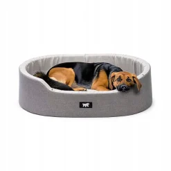 Ferplast Dandy Cama Algodón 1 ud