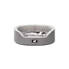 Ferplast Dandy Cama para Mascotas 45x35x13cm