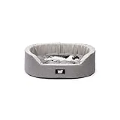 Ferplast Dandy Cama para Mascotas 45x35x13cm