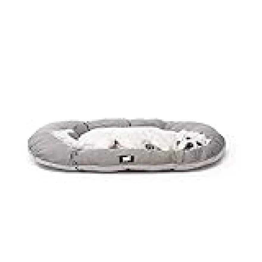 Ferplast Dandy Cama para Mascotas 45x35x13cm