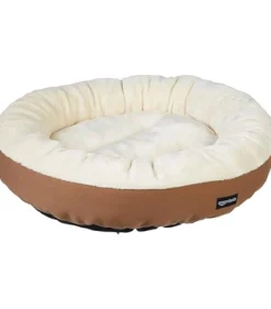 Ferplast Dandy Mini Cushion Cama para mascotas Panda Raccoo 240g