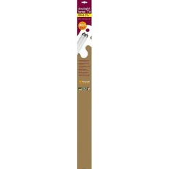 Ferplast Daylight Lámpara Fluorescente T8 30W 1 ud